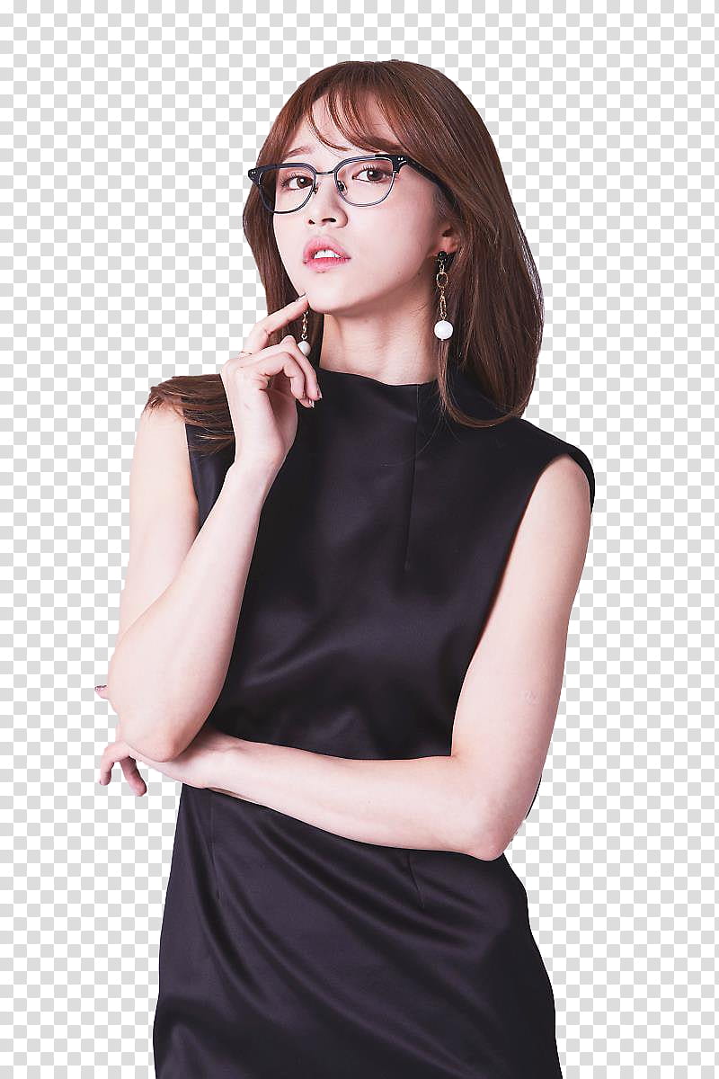 Hani Exid Olivetv Suddenly Transparent Background Png Clipart