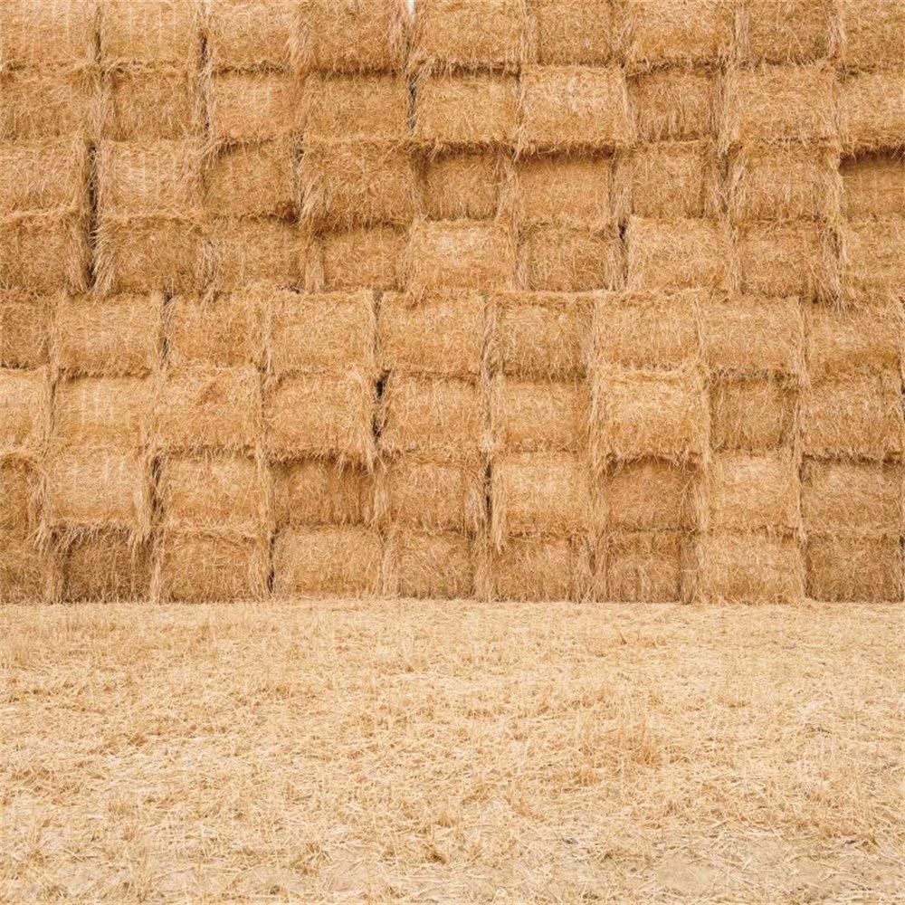 🔥 [10+] Haystack Backgrounds | WallpaperSafari