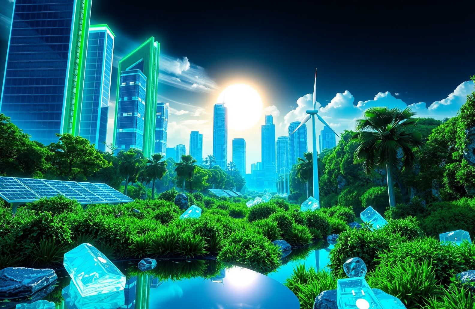 Asus Wallpaper Widescreen