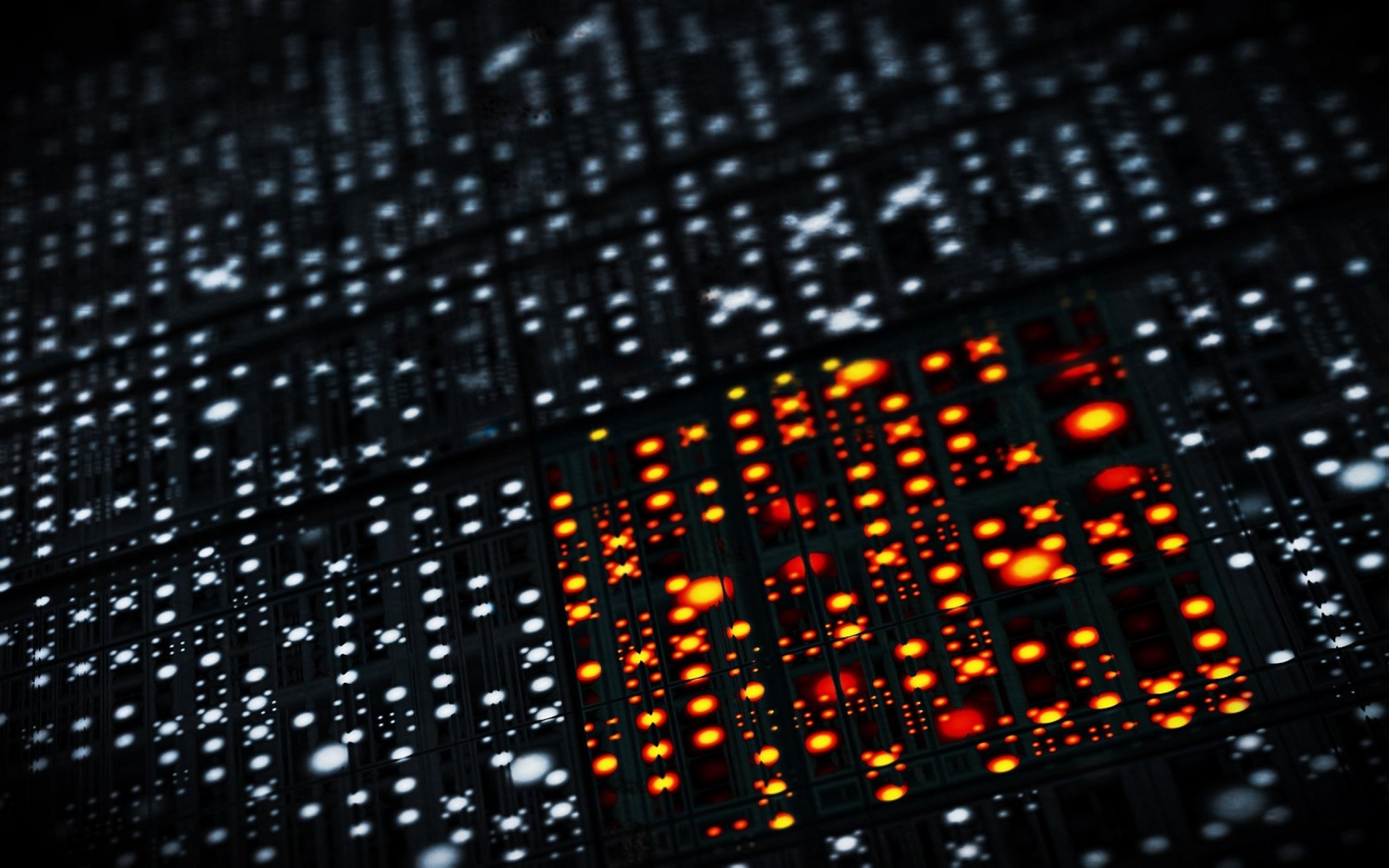 Computer Science Wallpaper