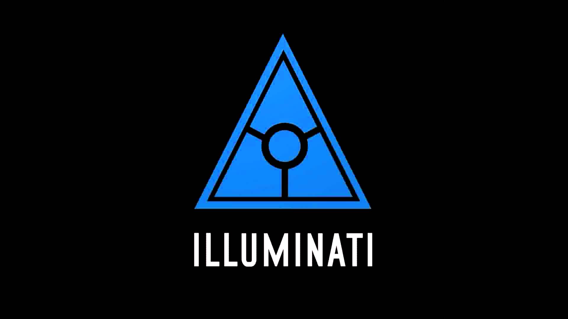 Illuminati Wallpaper HD Related Keywords Amp Suggestions