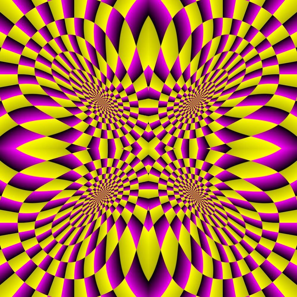 Home HD Wallpaper Amazing Optical Illusion Pictures