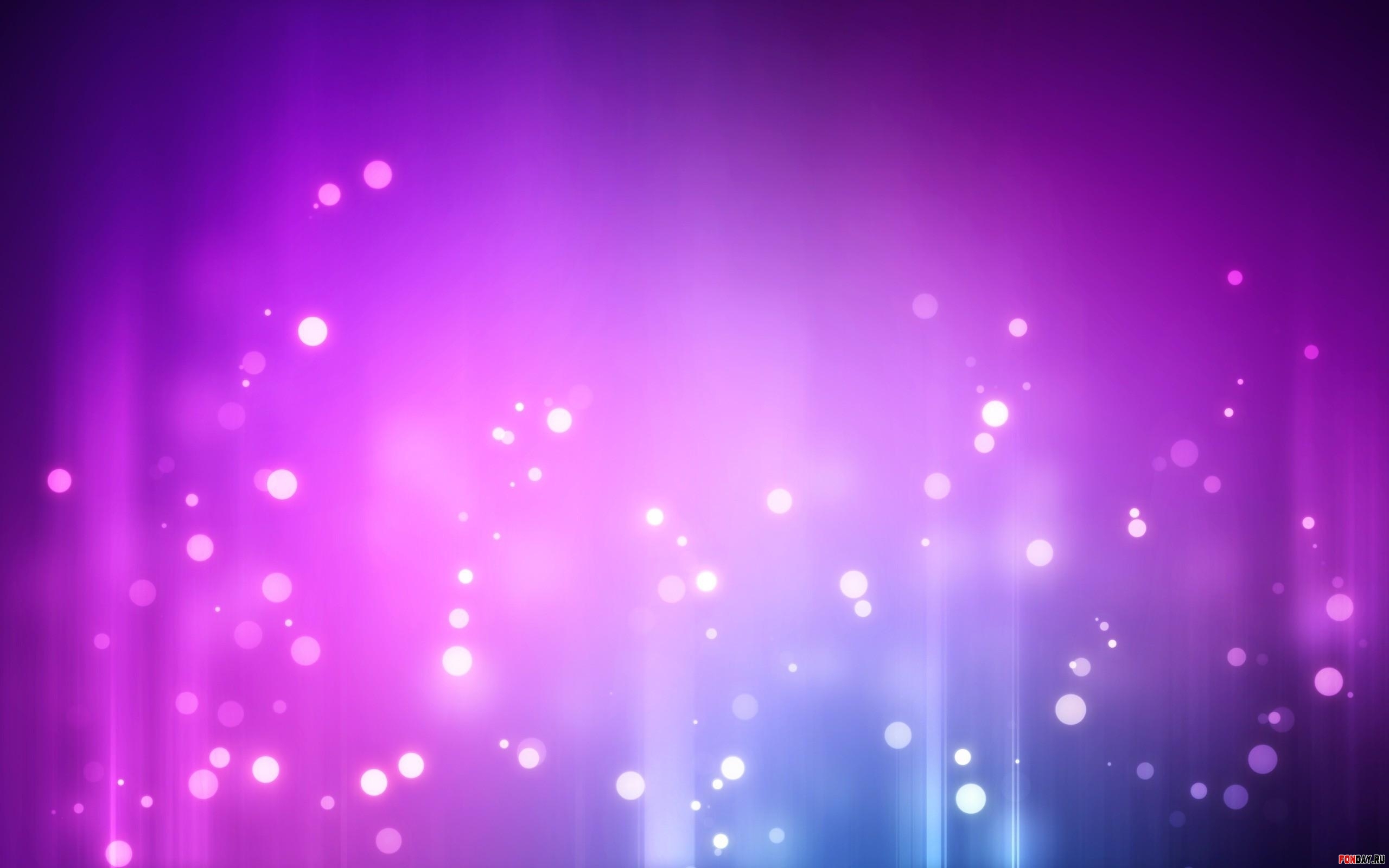 Violet Lights Wallpaper And Image Pictures Photos