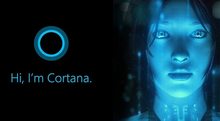 Microsoft Cortana For Windows Is Ing Softpedia