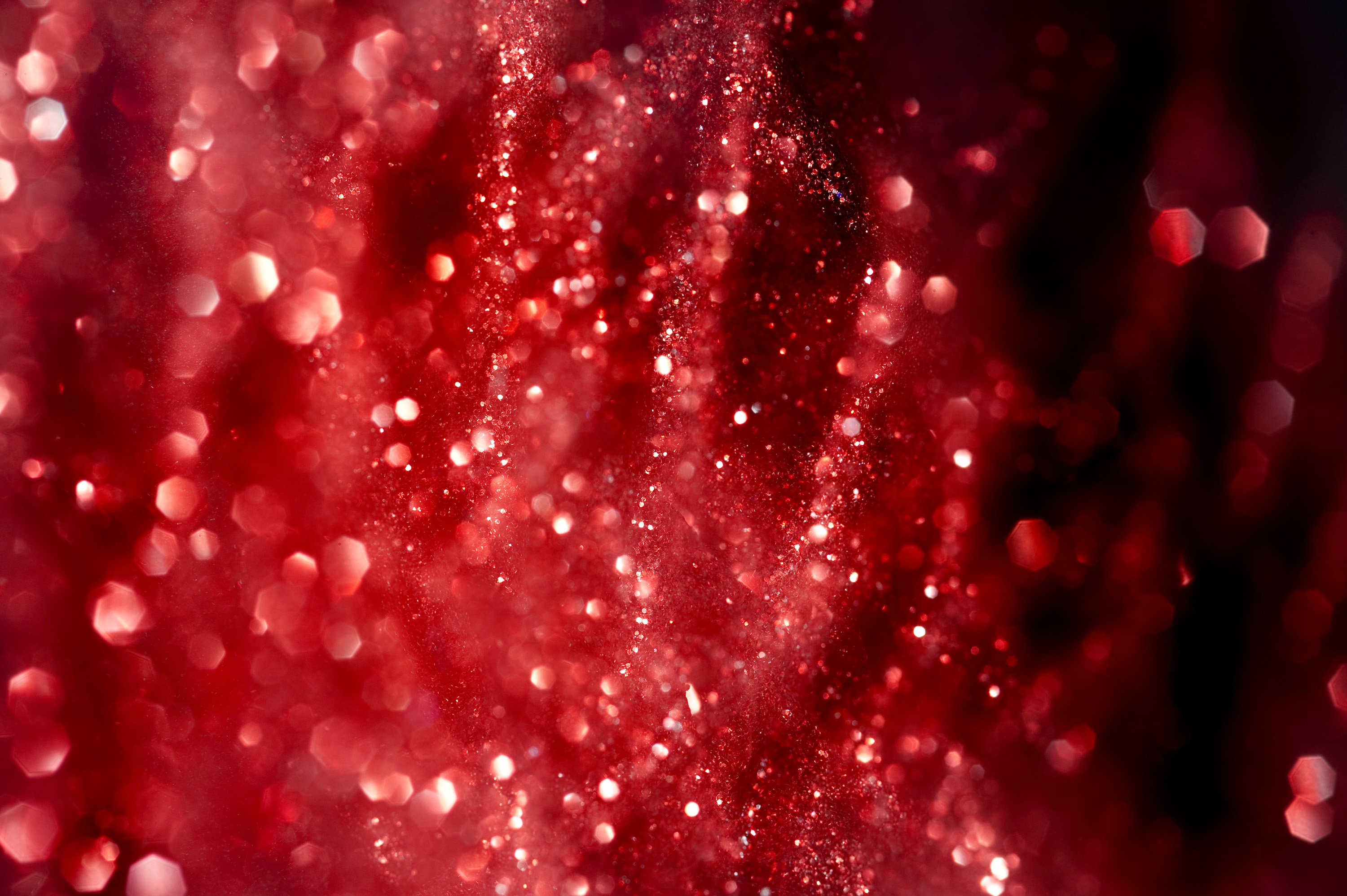 red sparkle  Red glitter background Iphone wallpaper Pink wallpaper  iphone