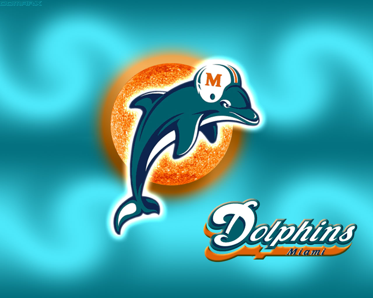 Miami Dolphins Wallpaper Photo Jpg