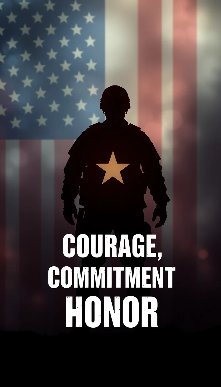Army Strong Wallpaper