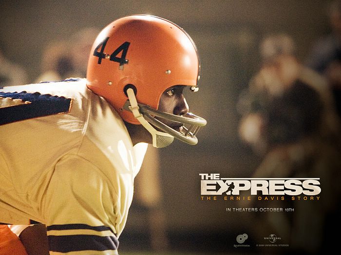 Express Wallpaper Movie Stills In Dvd