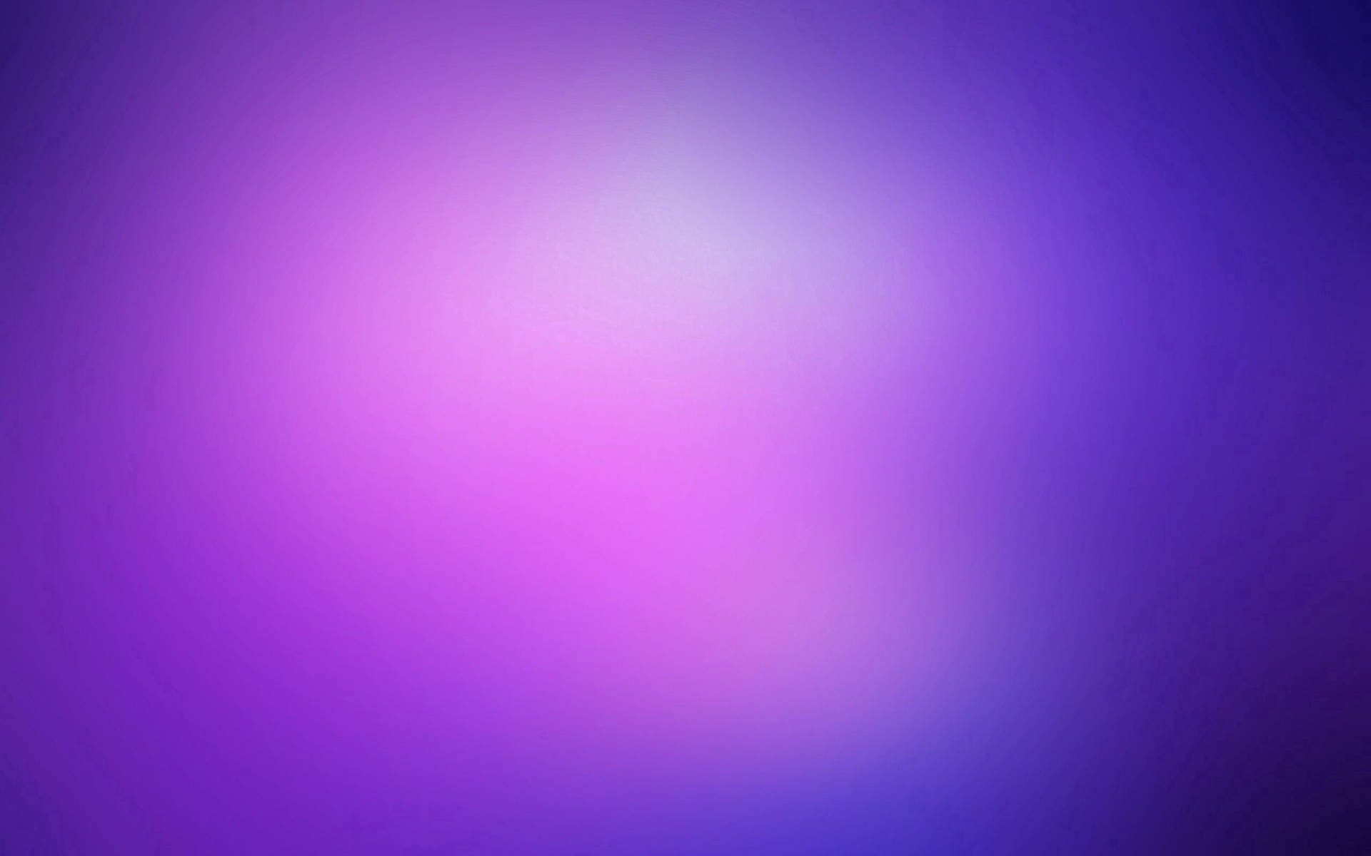 Solid Color Wallpaper