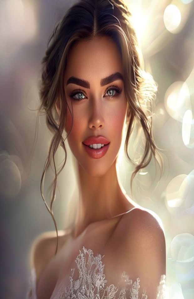 Actress HD Wallpaper 1080p