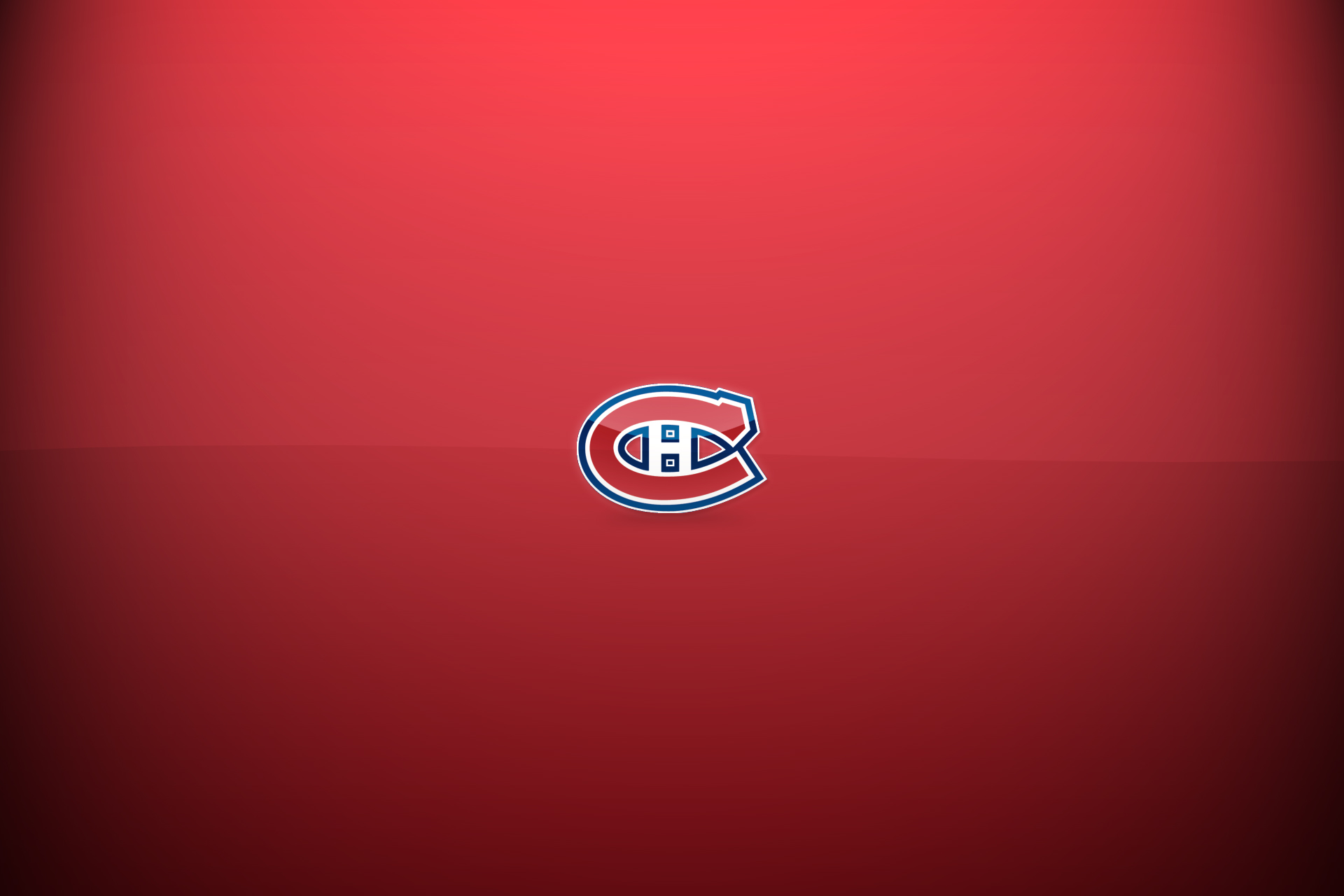 Montreal Canadiens 1jpg HD Walls Find Wallpaper