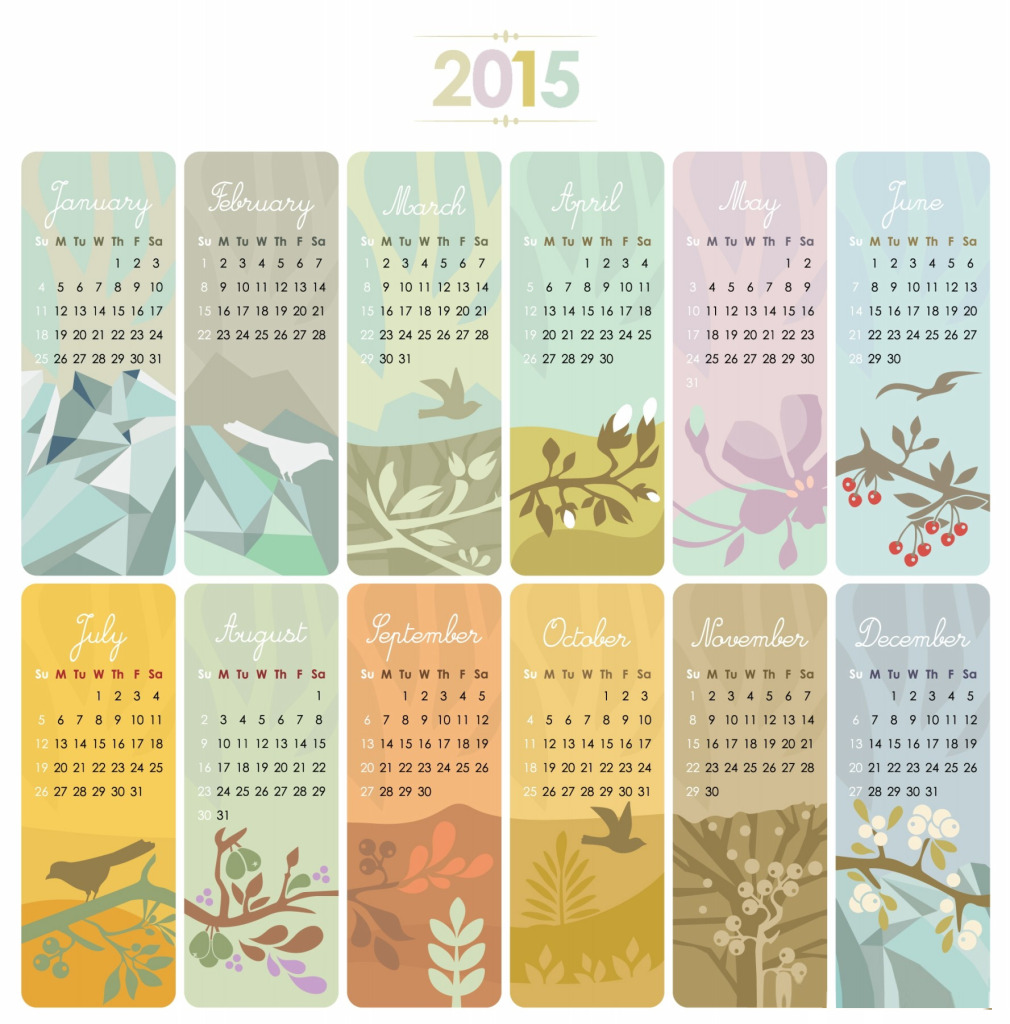 Calendar Wallpaper 2015 5 MyKuttyWebcomjpg