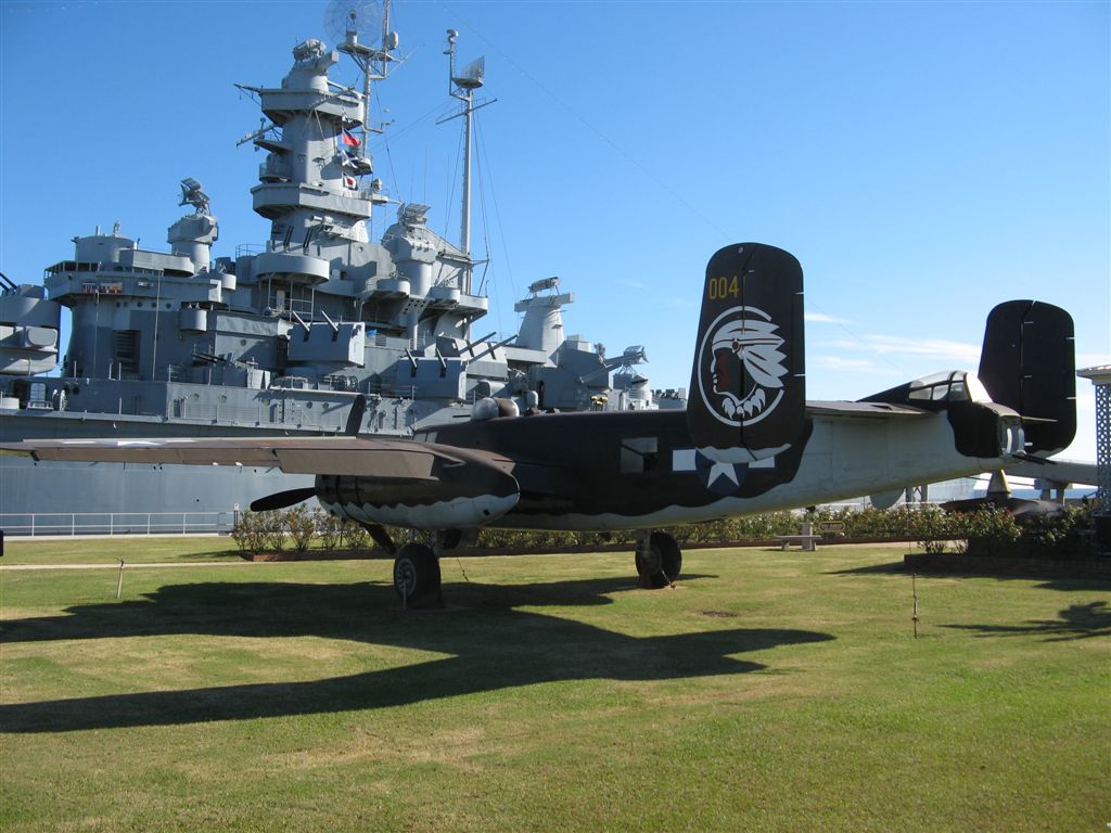Pin Uss Battleship Alabama Located In Mobile