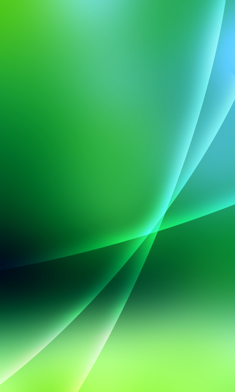 Green HD Type Nokia Lumia Wallpaper Category Abstract Resolution