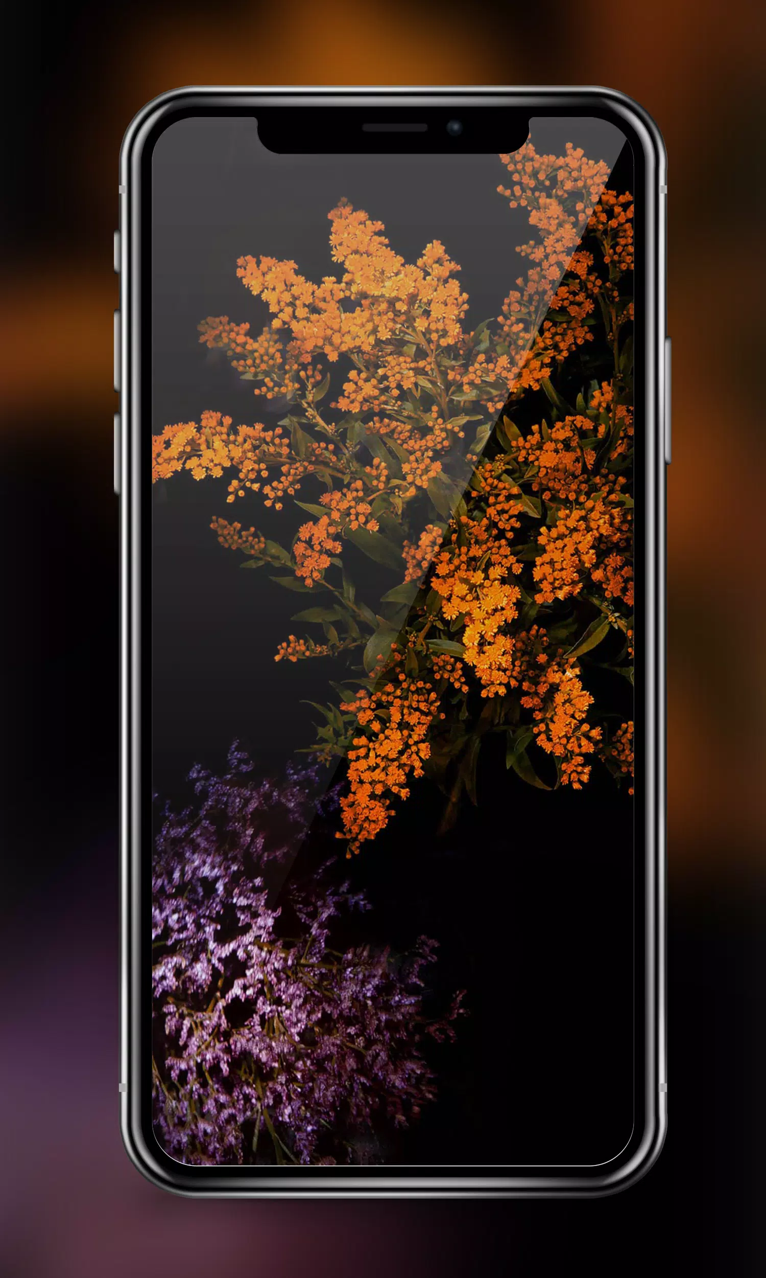 Free download Wallpaper For Iphone Pro Max iOS APK for Android Download ...