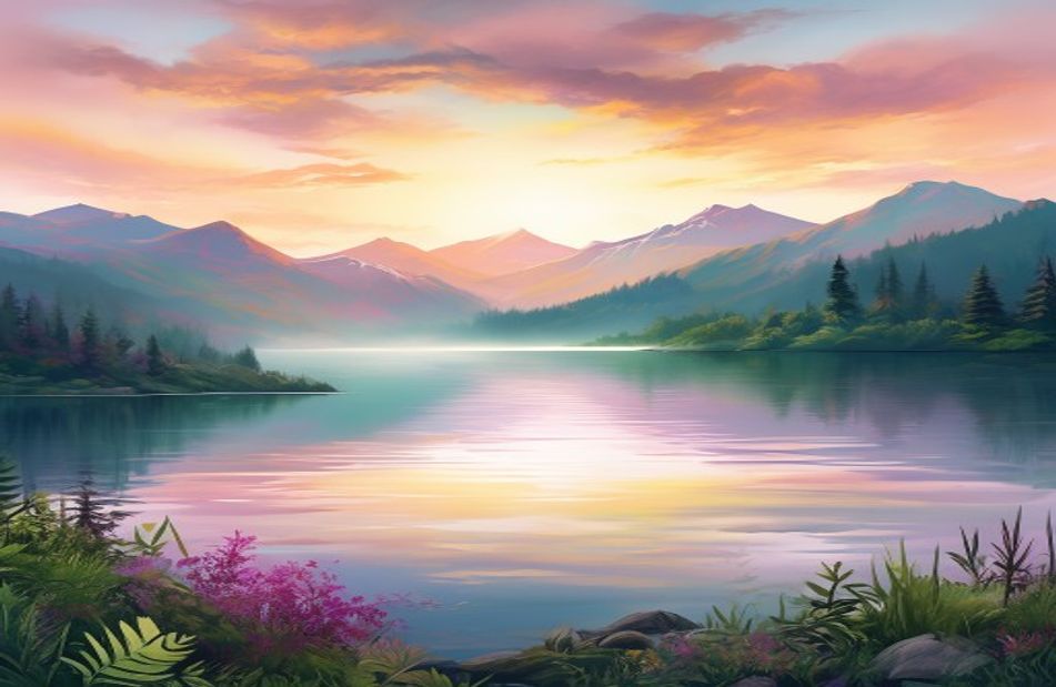 Wallpaper Collection Zip