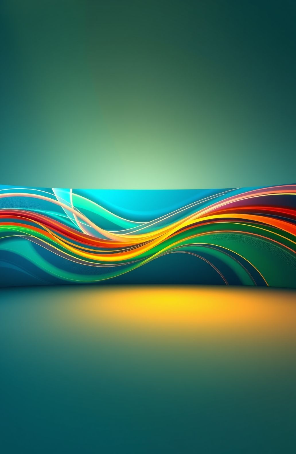 Asus Wallpaper Widescreen