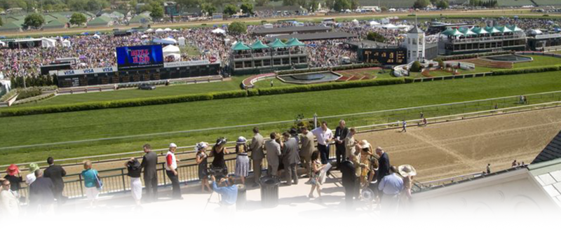 Kentucky Derby 2016 Ticket Packages The Derby Room