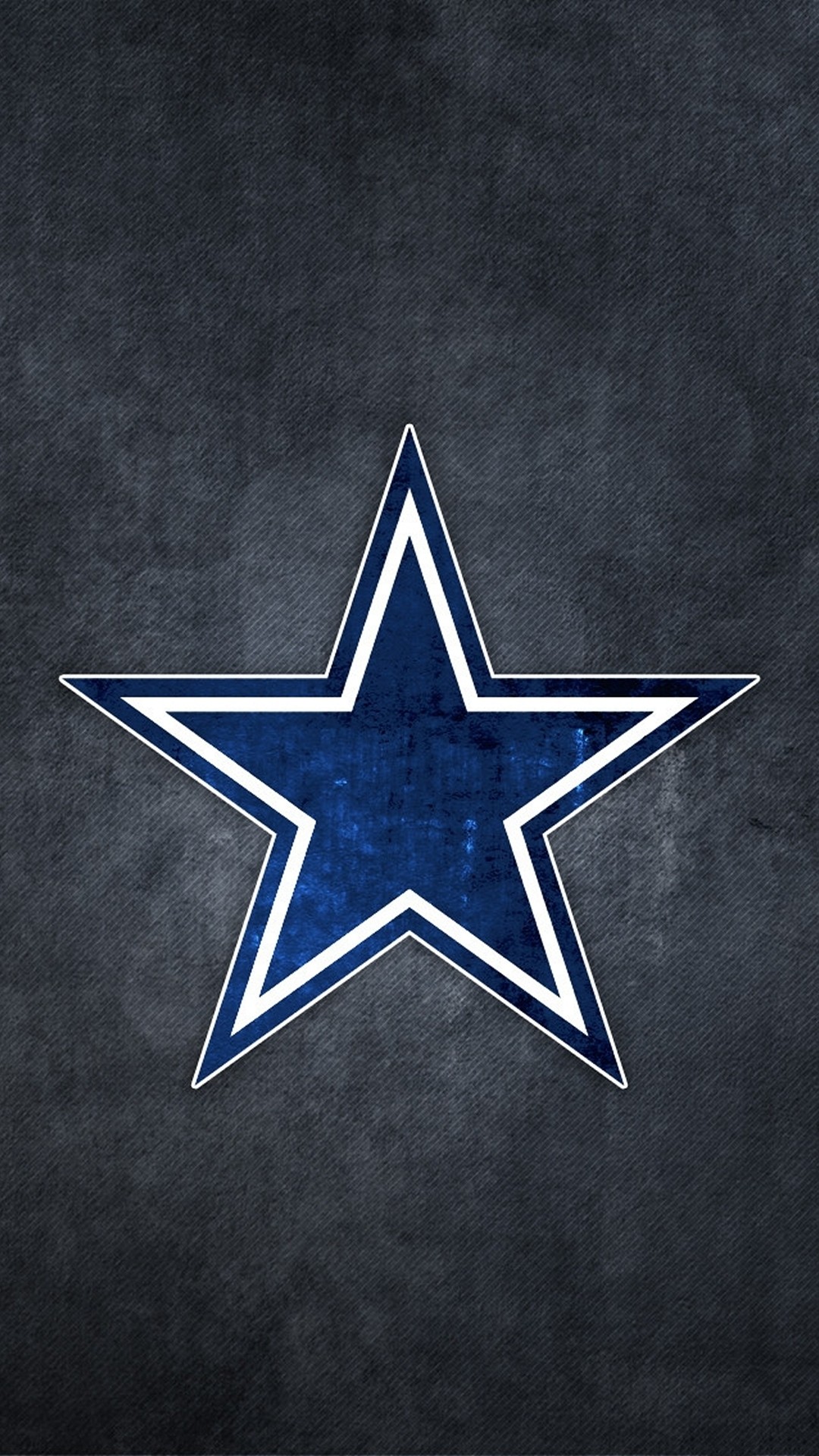 Dallas Cowboys iPhone Wallpaper HD Desktop