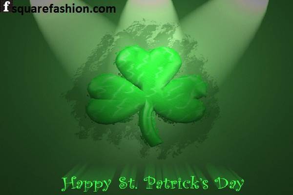 St Patrick S Day HD Wallpaper Pictures Image Photos