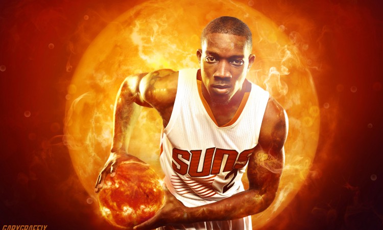 Phoenix Suns Wallpaper Basketball At Basketwallpaper