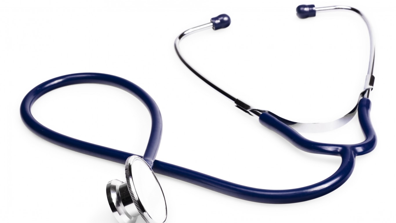 Top Stethoscope Clipart Images Wallpapers 1366x768