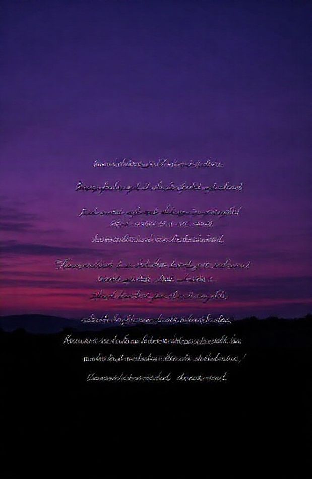 Sad Shayari Wallpaper