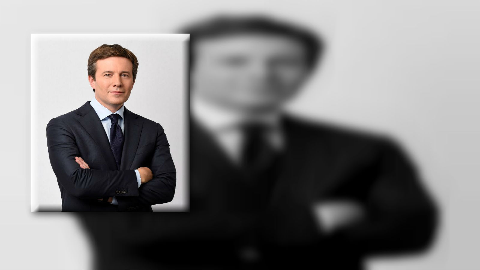 The Cbs Evening News With Jeff Glor To Launch By Year S End