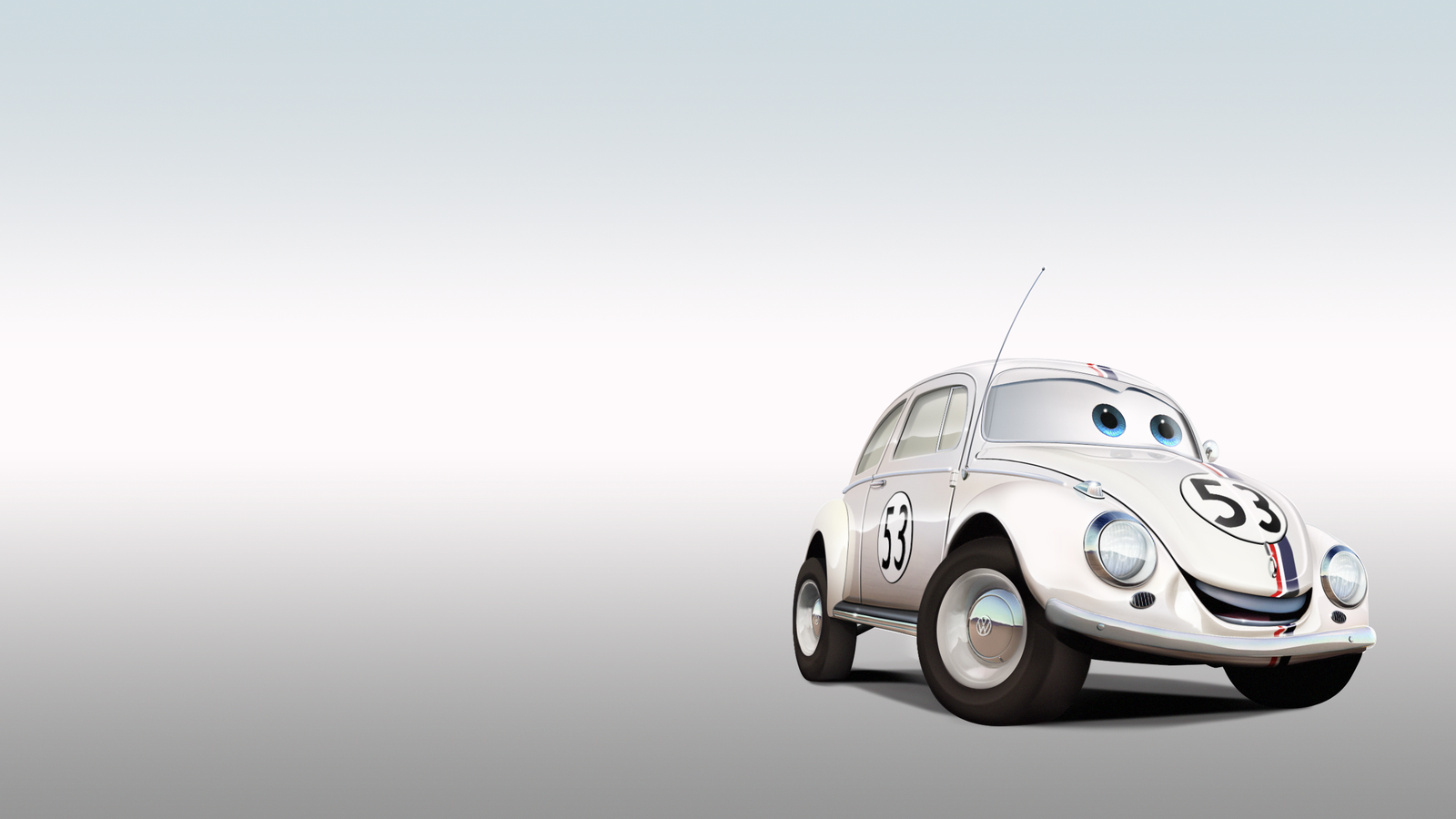 Herbie By Dr Gofast New Version On