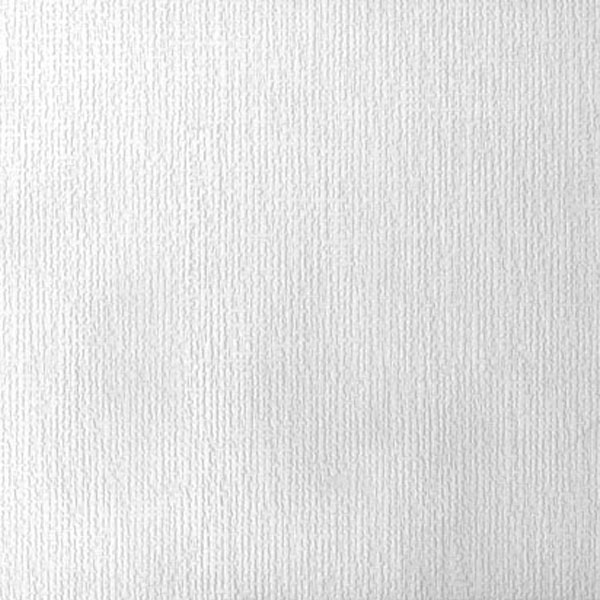 Free Download Brewster Paintable Wallpaper Grasscloth Wallpaper