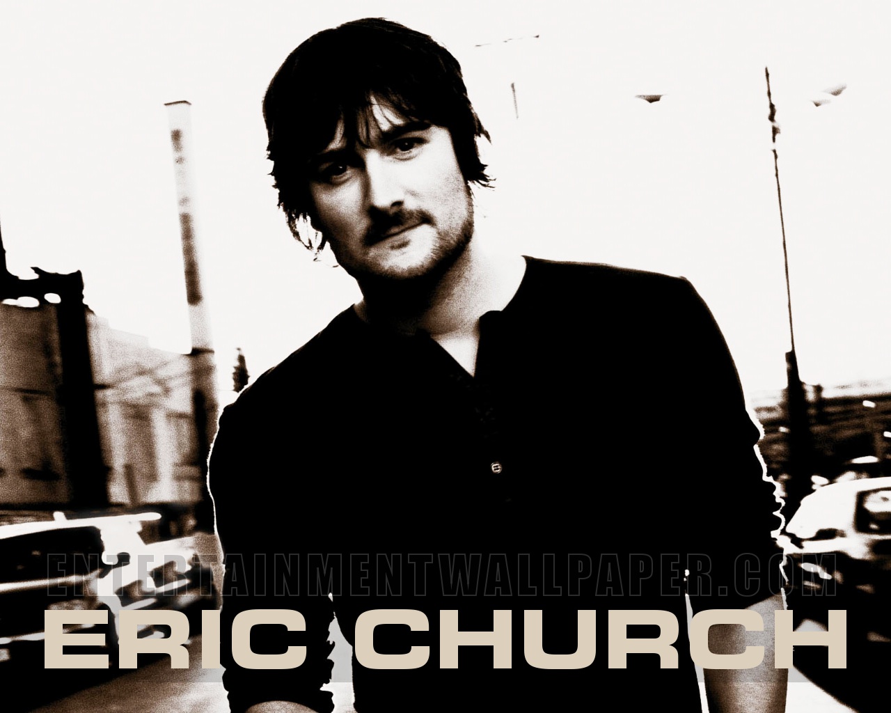 Eric Church Related Keywords Suggestions Long Tail
