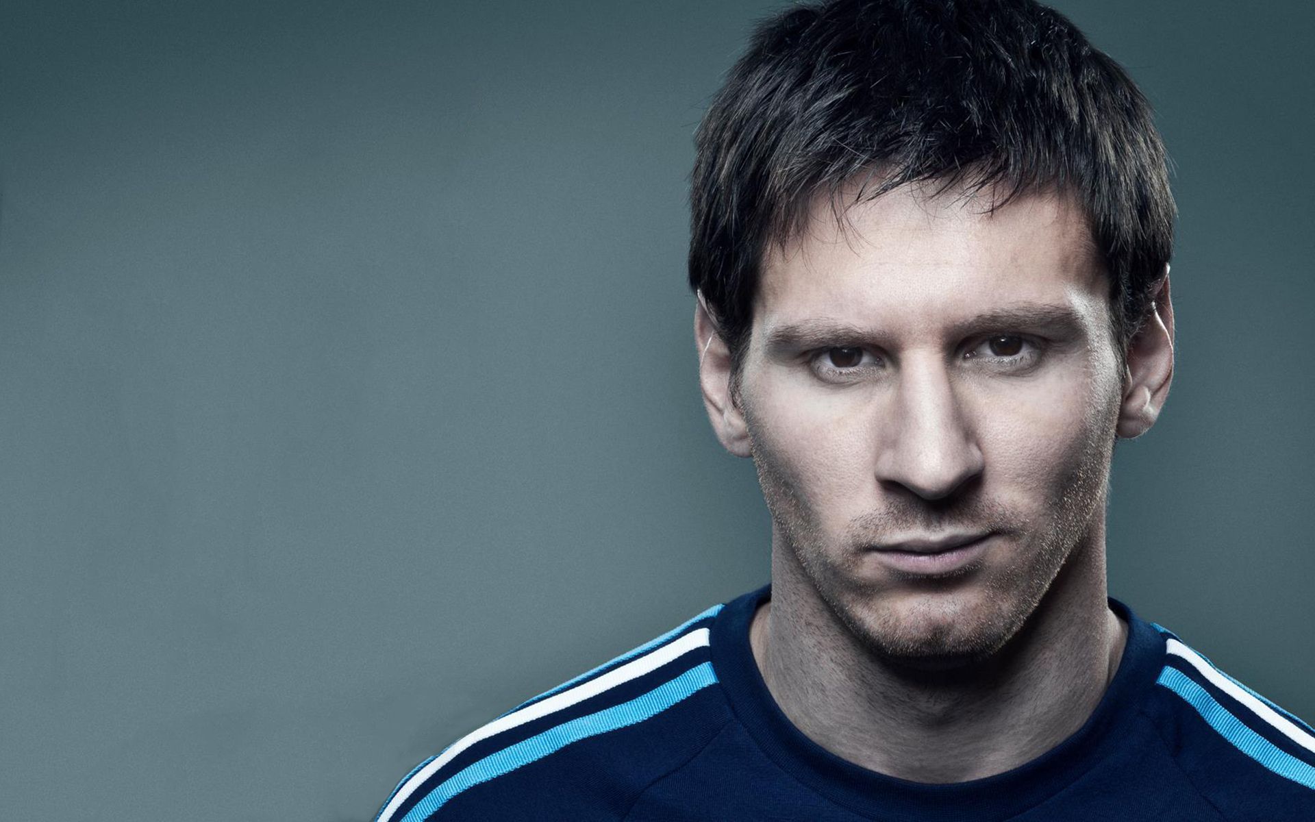 Lionel Messi Cute Wallpaper Football HD