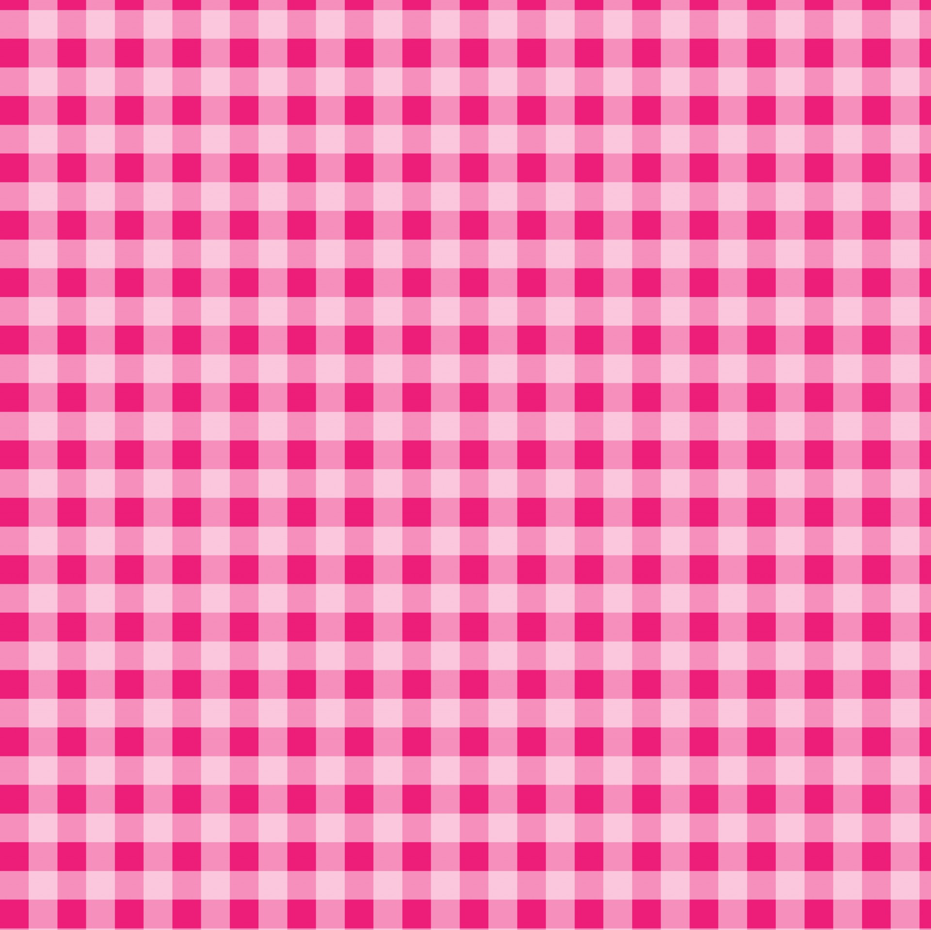 Checks Pink Gingham Background Stock Photo HD Public Domain