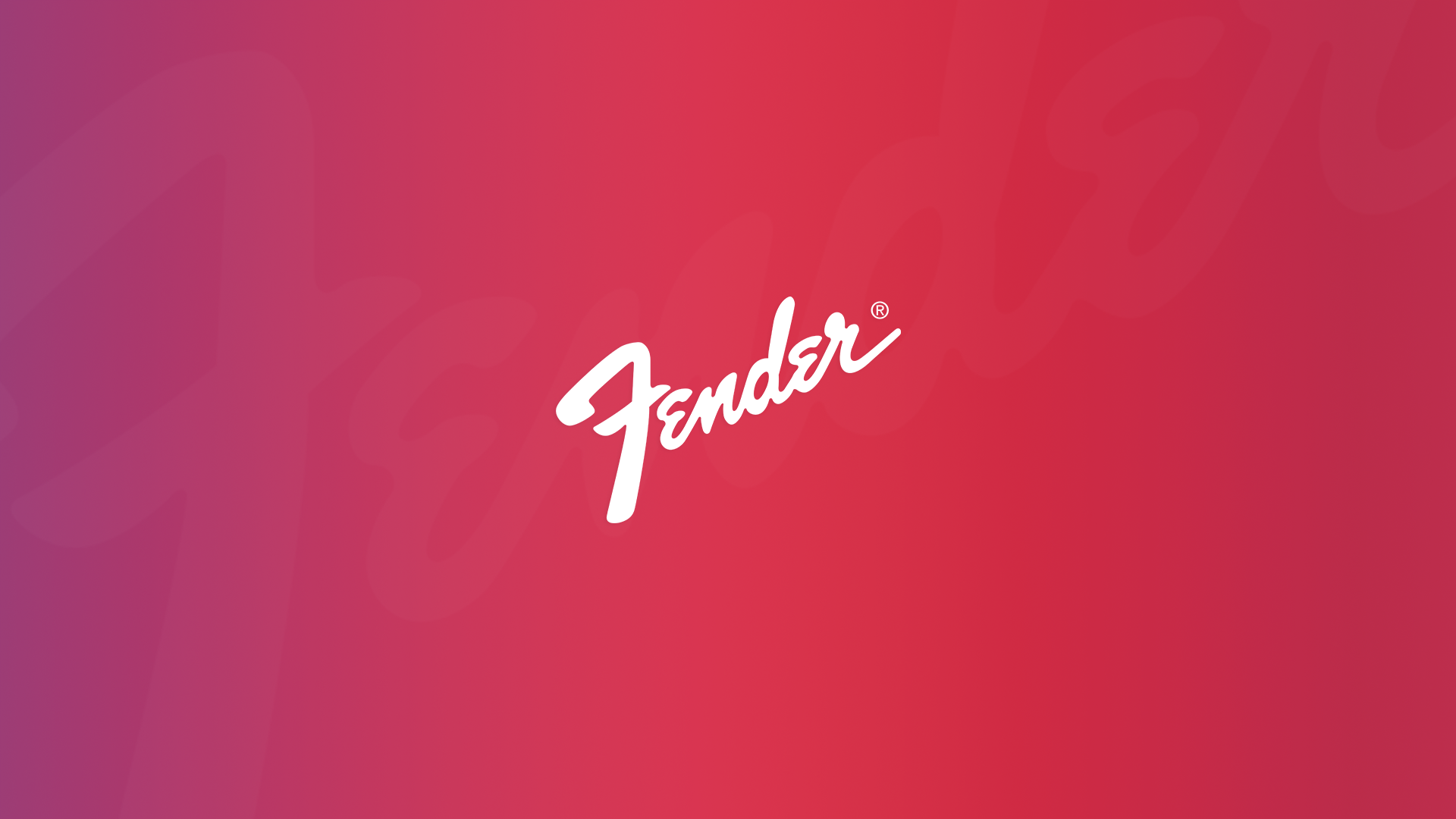 Fender HD Wallpaper Background Image Id