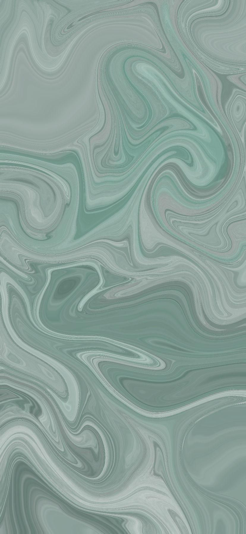 25+] Green Marble iPhone Wallpapers - WallpaperSafari