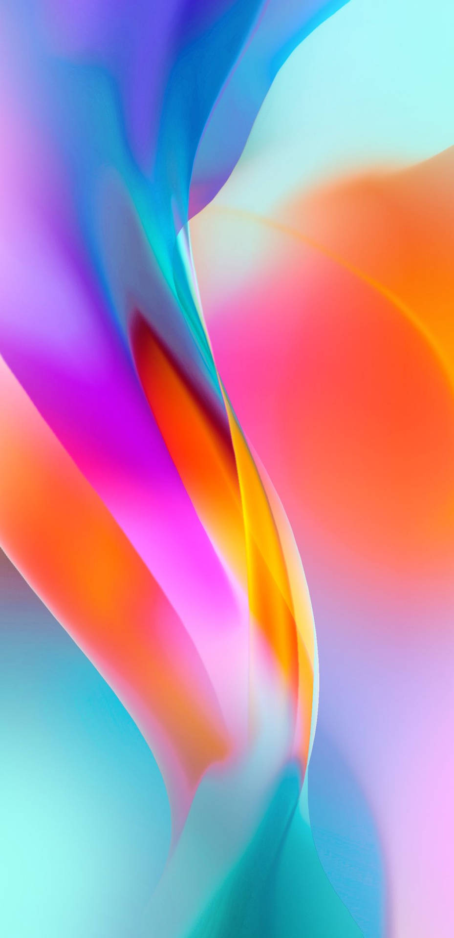 Oneplus 9r Wallpaper
