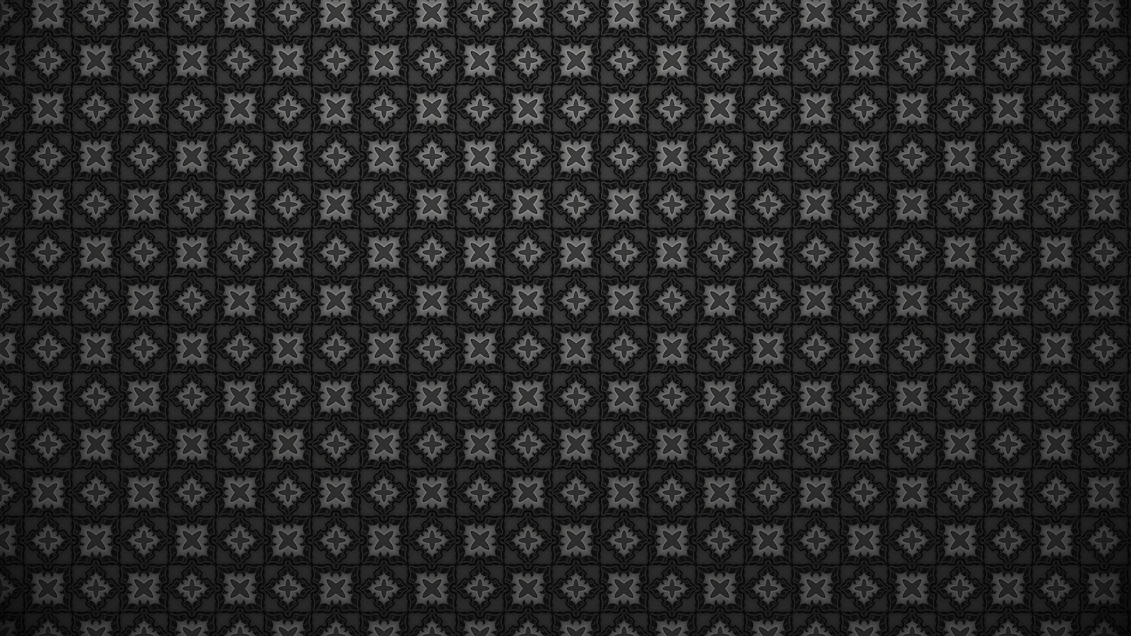 Black BG HD Digital Dark Theme Wallpapers 1920x1080 for desktop 1600x900