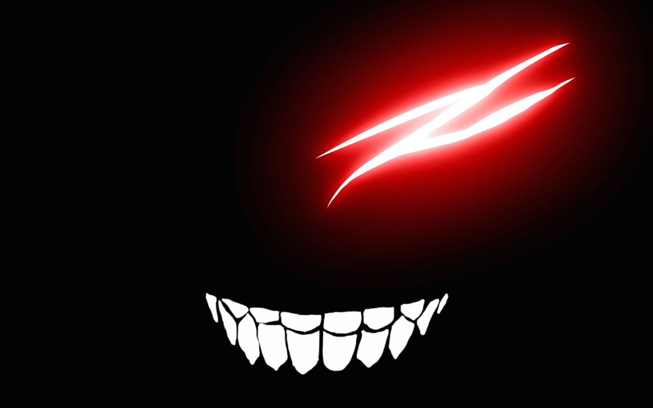 Berserk Berserker Wallpaper By 1cyberninja1