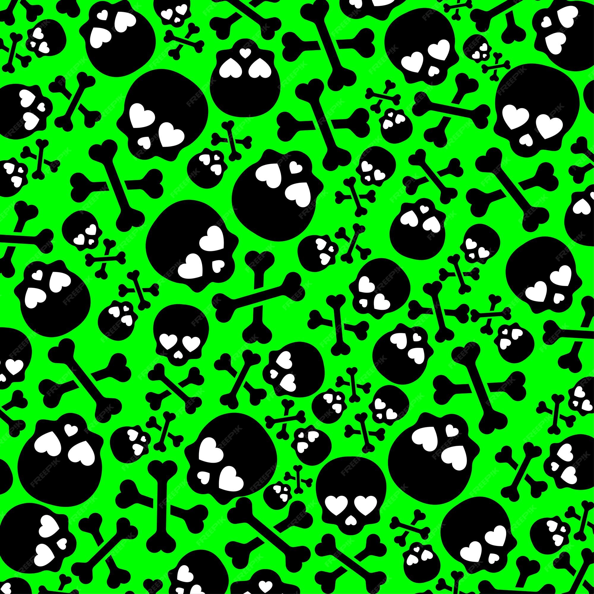 Premium Vector Wallpaper