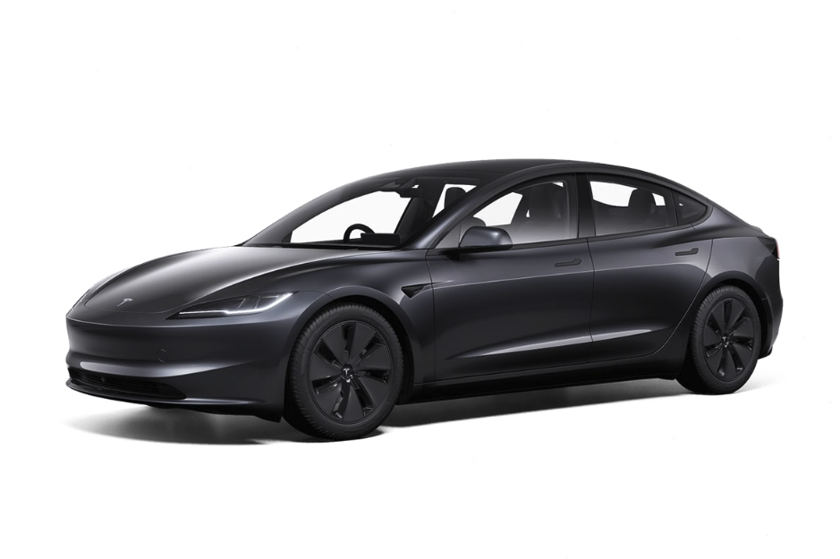 Tesla Model Price And Specs Carexpert