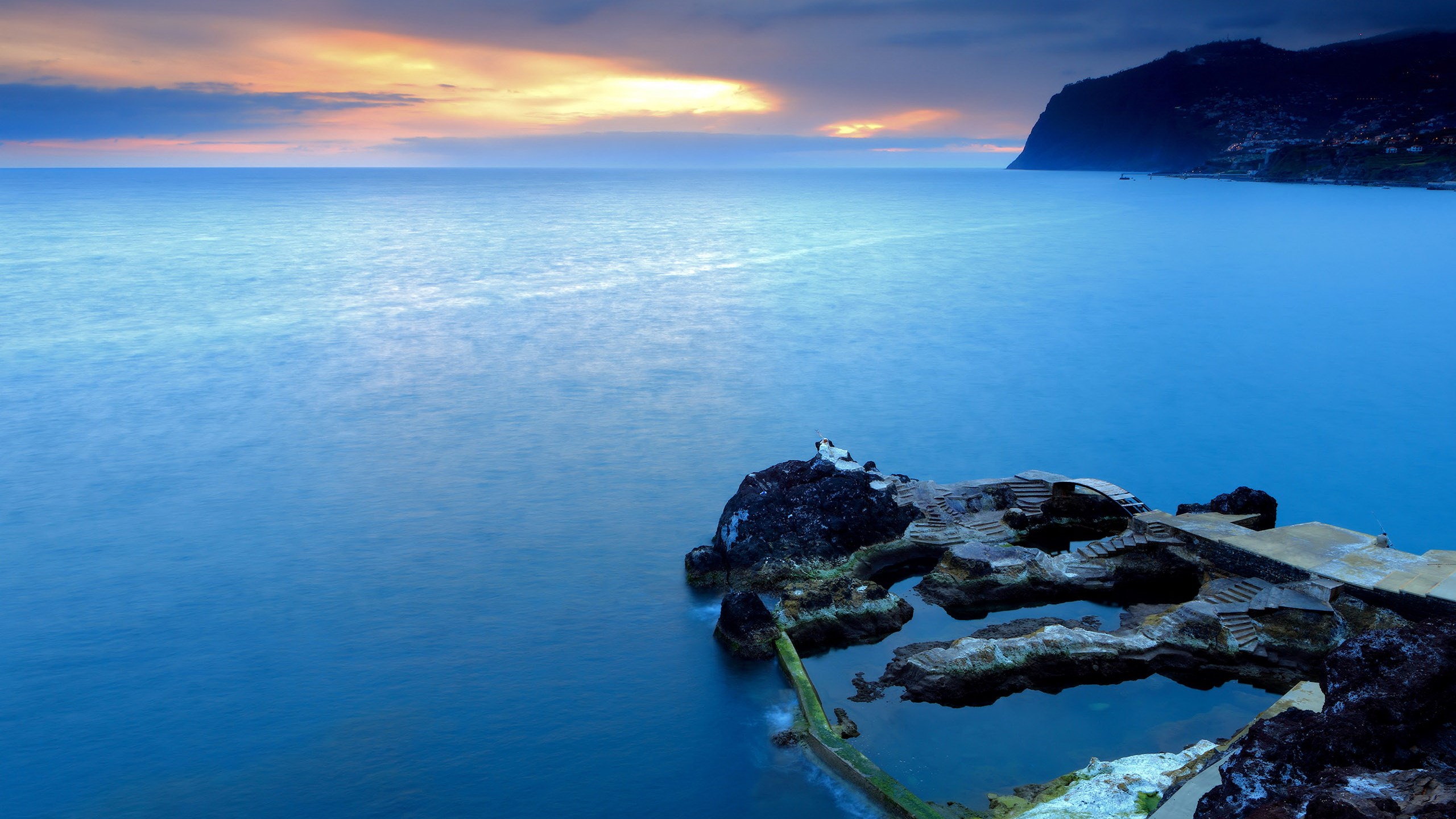Nature Photos Background Wallpaper
