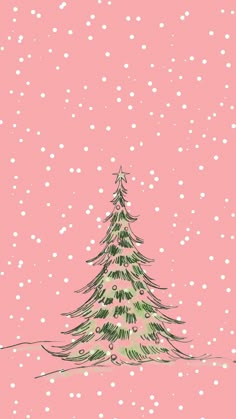 Christmas Pfp Ideas Wallpaper