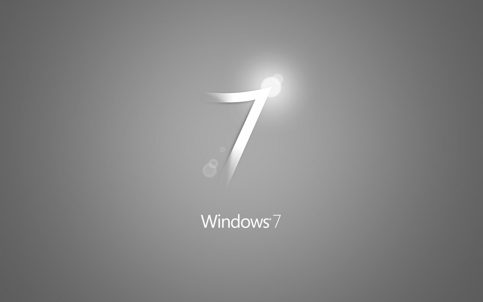 Windows 7 wallpaper 109463