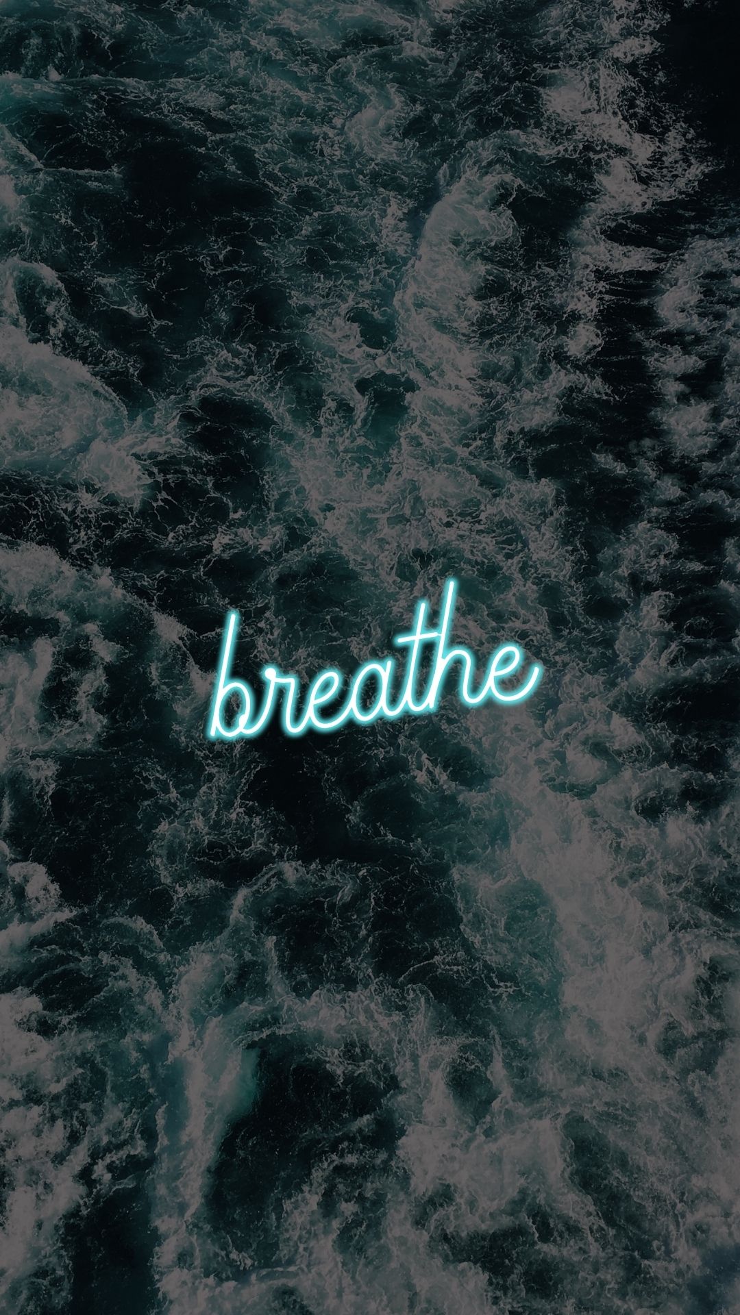 Positive Quote Wallpaper For Phone To Brighten Up Your Days