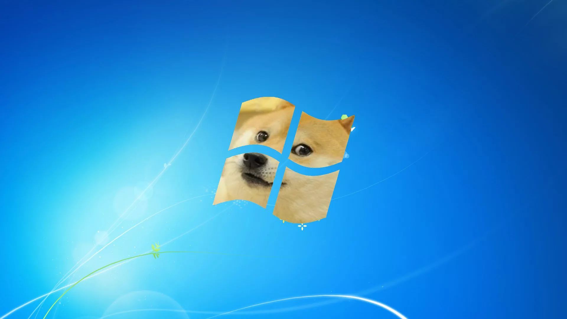 Meme Wallpaper