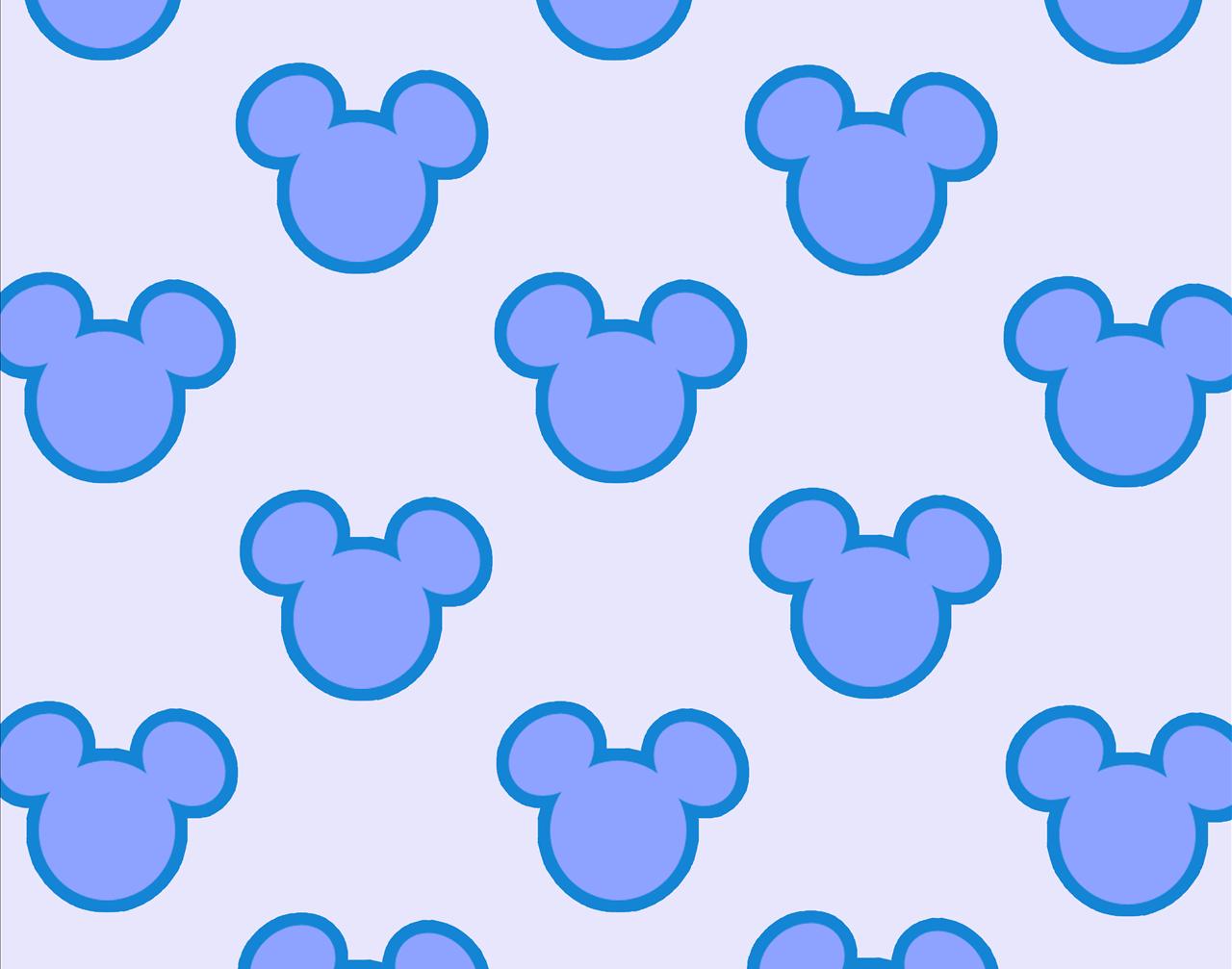 Baby Mickey Mouse Wallpaper 1418 Hd Wallpapers in Cartoons   Imagesci