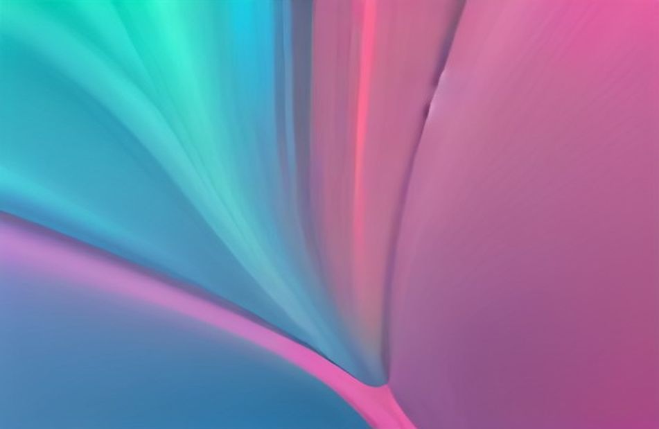 Acer Wallpaper 1080p Hd