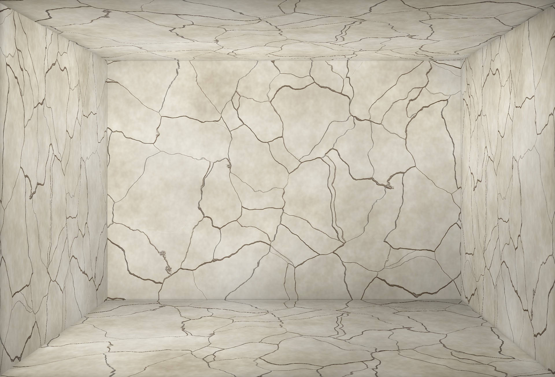 Room With Marble Laptop Mvsrrxw0rjulp81b Wallpaper