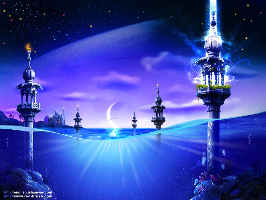  wallpaper backgrounds islamic pictures islamic wallpaper backgrounds