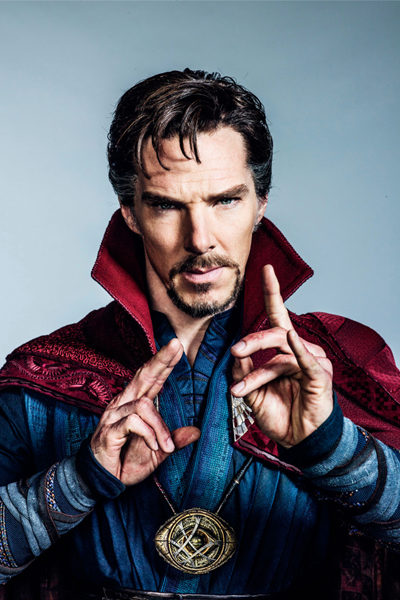 Doctor Strange in the Multiverse of M download the new for android